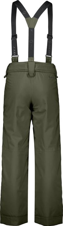 Produktbild Scott Sports Ultimate Dryo 10 (128)