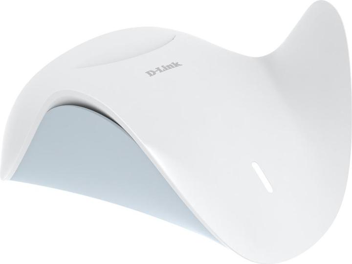 Produktbild D-Link 5G M2M-Modem DWM-311-GP