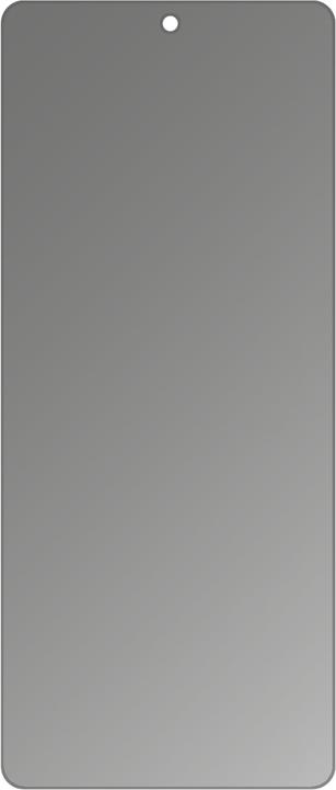 Produktbild Dipos Blickschutzfolie 4-Way Privacy (1 Stück, Infinix Zero X Neo)