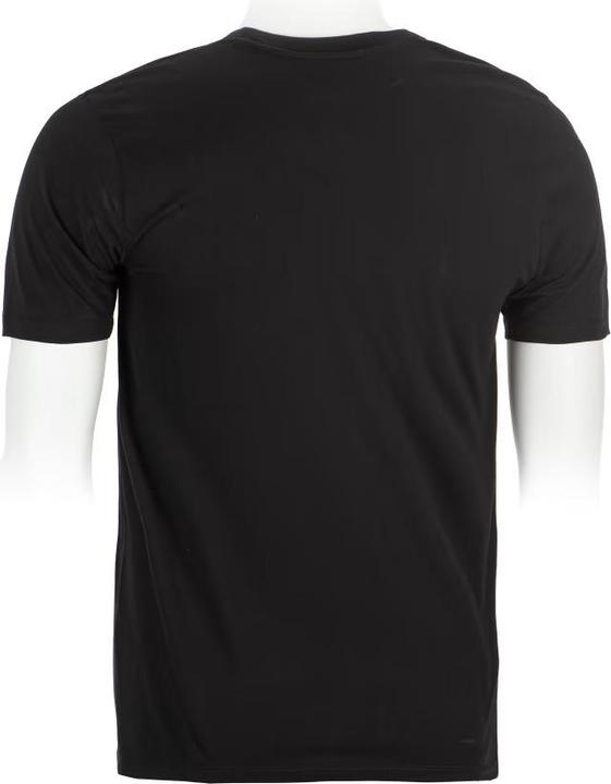 Produktbild Clawgear Basic (S)