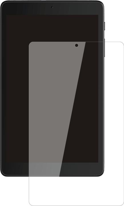 Produktbild Dipos Displayschutz Anti-Shock (2 Stück, 3T 8 (2020))