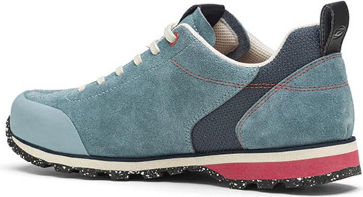 Immagine prodotto Trezeta Zeta WP (36)