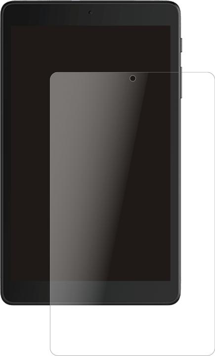 Produktbild Dipos Displayschutz Anti-Shock (1 Stück, 3T 8 (2020))