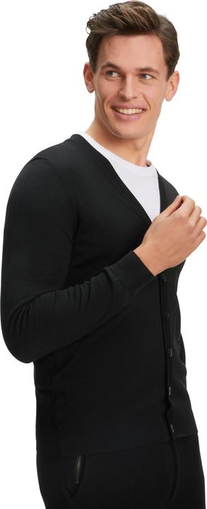 Actual product image Falke BA Cardigan m (M)