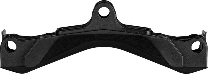 Actual product image Kizer Roller frame block (65 mm)