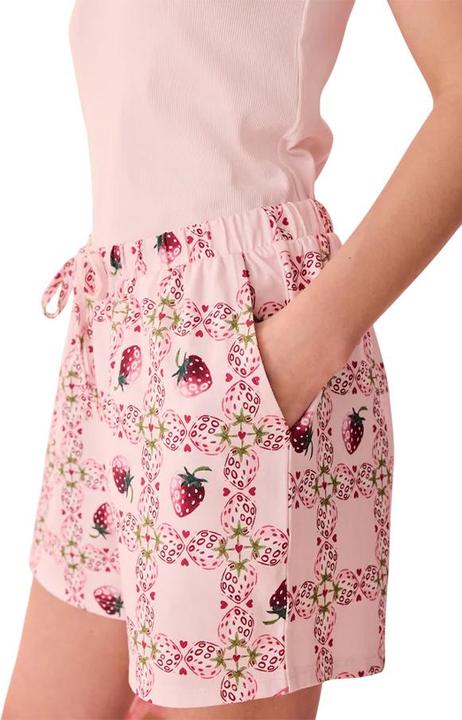 Produktbild Cath Kidston Schlafanzug (36)