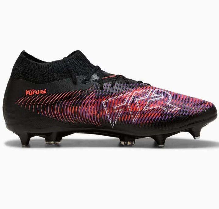 Immagine prodotto Puma Futuro 8 partite Mxsg (45)