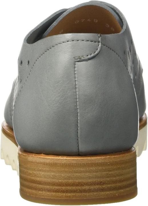 Image du produit Barracuda Dames de Derby (40)