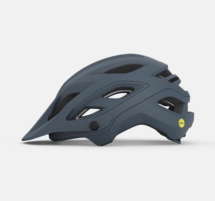 Actual product image Giro Merit Spherical (51 - 55 cm)