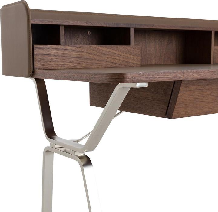 Image du produit AM.PM Arcos (112.50 x 58 x 93 cm)