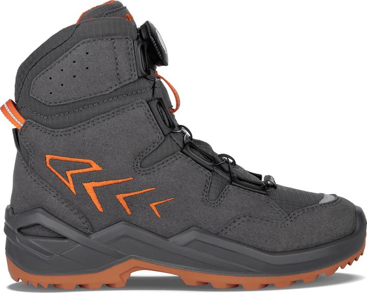 Produktbild Lowa Firo GTX HI JR (27)