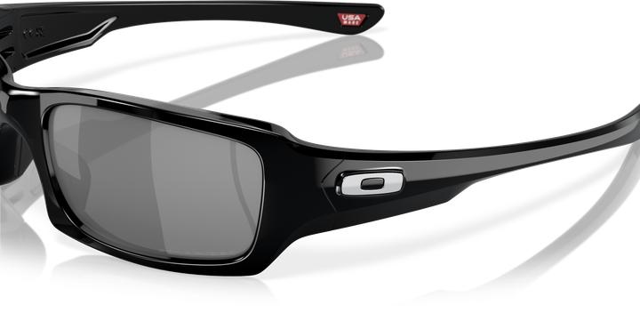 Produktbild Oakley Fives Squared