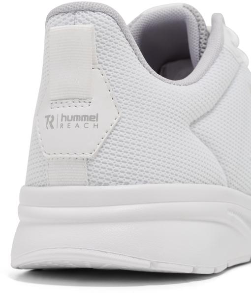 Actual product image hummel Reach Tr Breather (46)