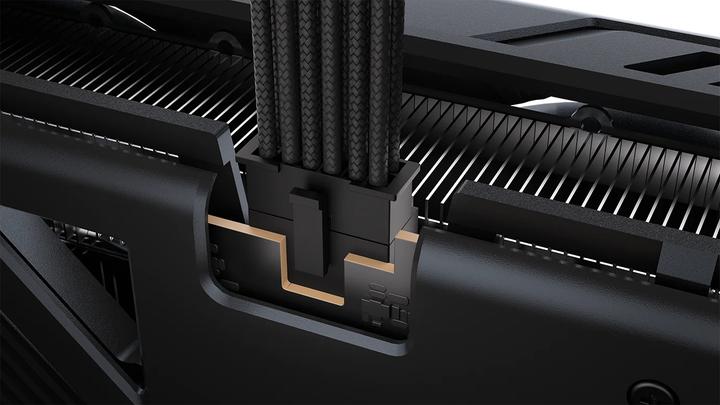 Image du produit Corsair Stromkabel PCIe 12V-2x6 auf 2x 8-Pin 65 cm (65 cm, 12V-2x6)