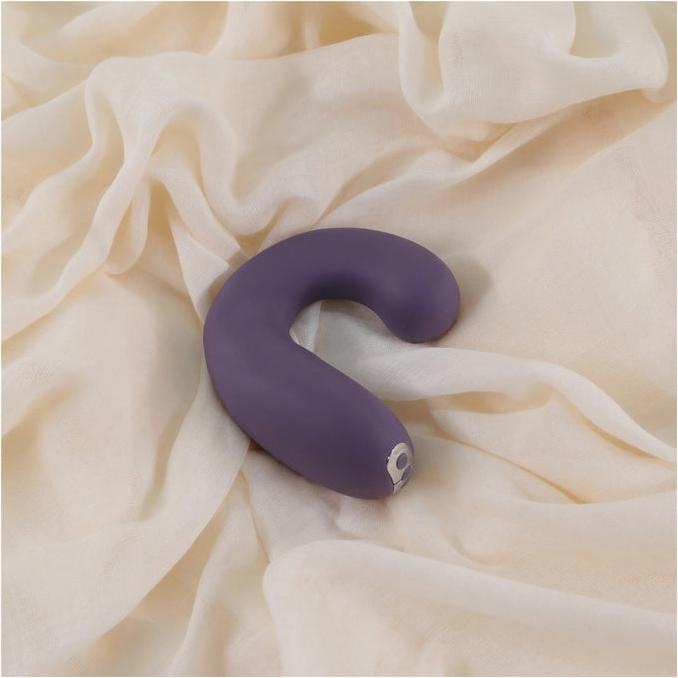 Actual product image Je Joue G-Kii