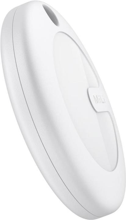 Produktbild Mili MiTag (3 Pack) (iOS, iPadOS, Apple)