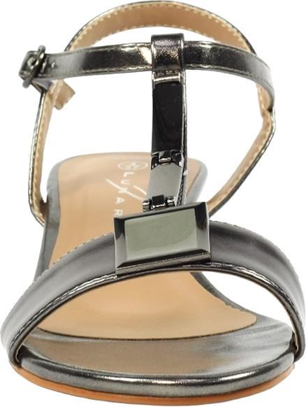 Produktbild Lunar Sandalen Blaze (41)