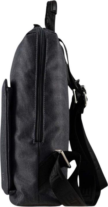 Image du produit Jost Sac à dos / sac à dos Bergen Daypack M (10 l)