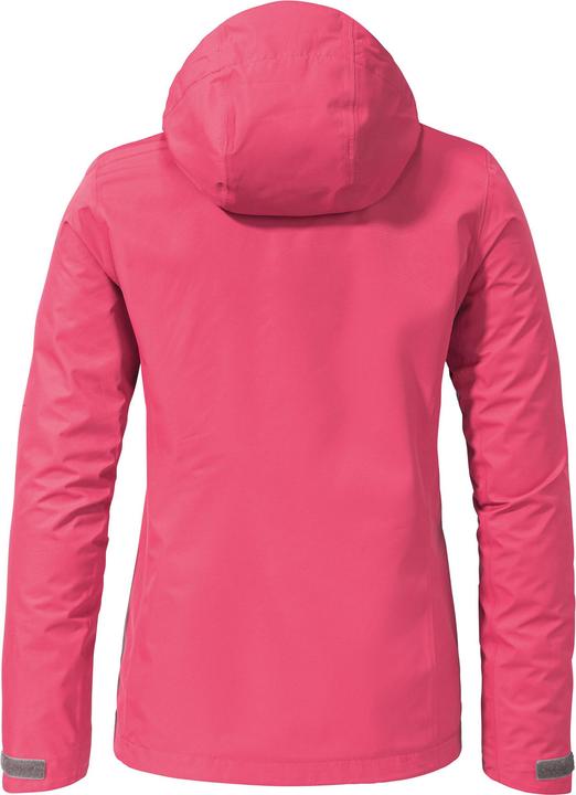 Produktbild Schöffel Gmund (44)