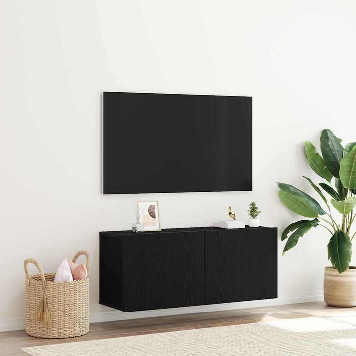 Produktbild vidaXL Wandschrank (30 x 30 x 41 cm)