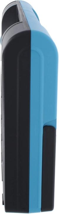 Produktbild HAZET Steckschlüssel Satz 880-2 ∙ Vierkant10 mm (3/8 Zoll) ∙ Aussen Sechskant-Tractionsprofil ∙ 6 - … (10  mm, 11 mm, 12 mm, 13 mm, 14 mm, 15 mm, 16 mm, 17 mm, 18 mm, 19 mm, 20 mm, 21 mm, 22 mm)