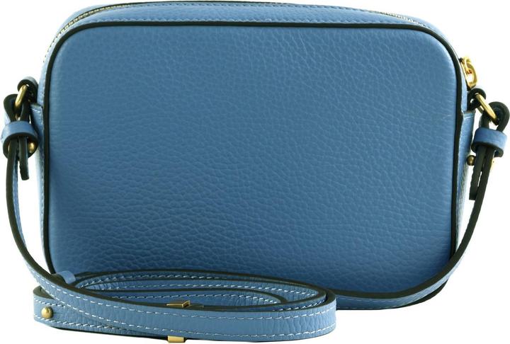 Produktbild Coccinelle Beat Soft Crossbody Bag