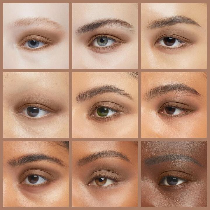 Produktbild Bobbi Brown Shadow Stick (Vanille)