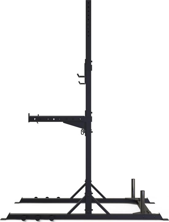 Produktbild Toorx WLX-2800