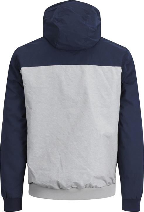 Produktbild Jack & Jones Leichte Bomberjacke (S)