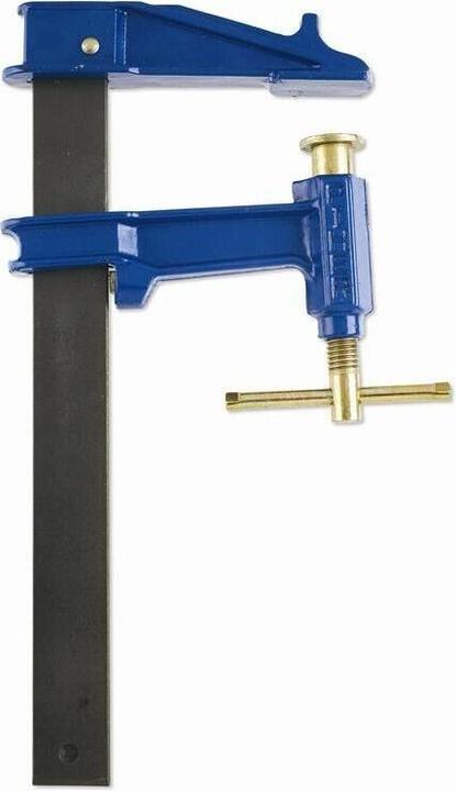 Productafbeelding Piher 05030 Gietijzeren klem R-30 cm (300 mm)