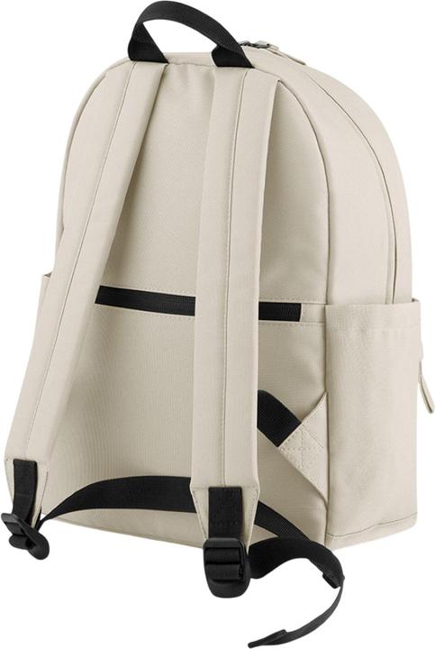 Produktbild Bagbase Premium Rucksack Mini recyceltes Material