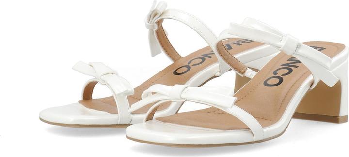 Produktbild Bianco BIADINA Sandalen (37)