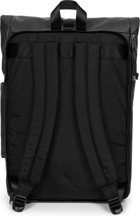 Actual product image Eastpak Up Roll Bike