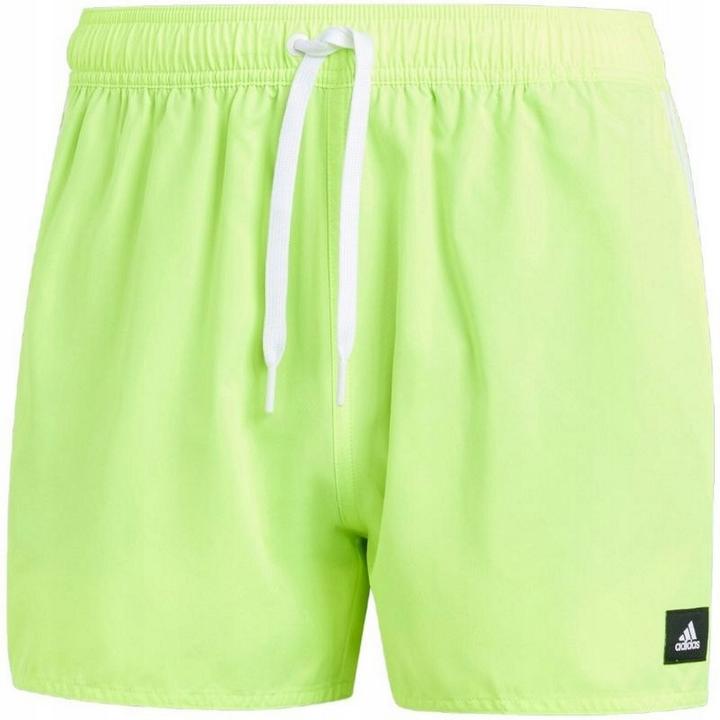 Produktbild Adidas CLX Kurze Hose (S)