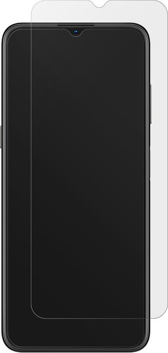 796878_5