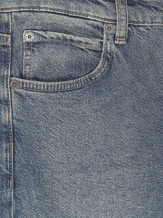 Produktbild MAC Jeans Nevada (34)