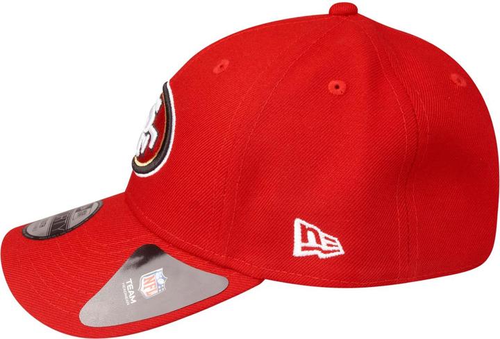 Actual product image New Era 9Forty The League NFL Teams (48, 49, 50)