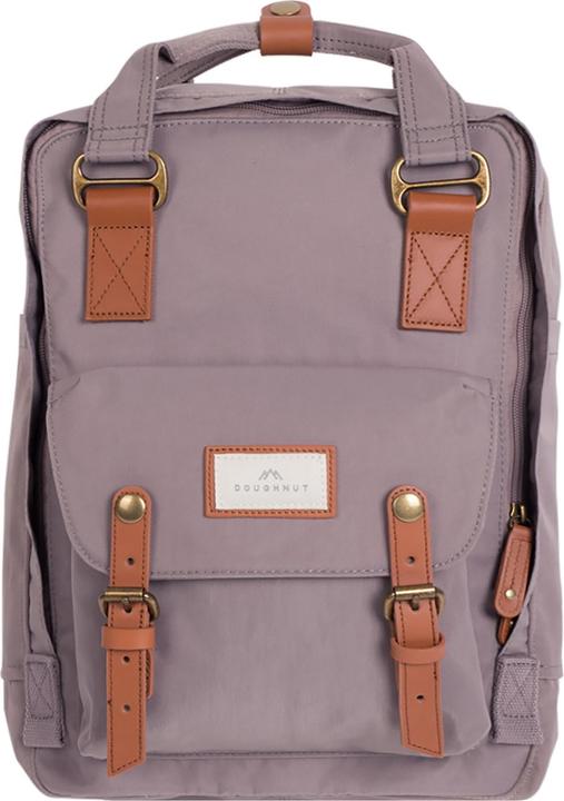 Produktbild Doughnut Macaroon 16 (11 l)