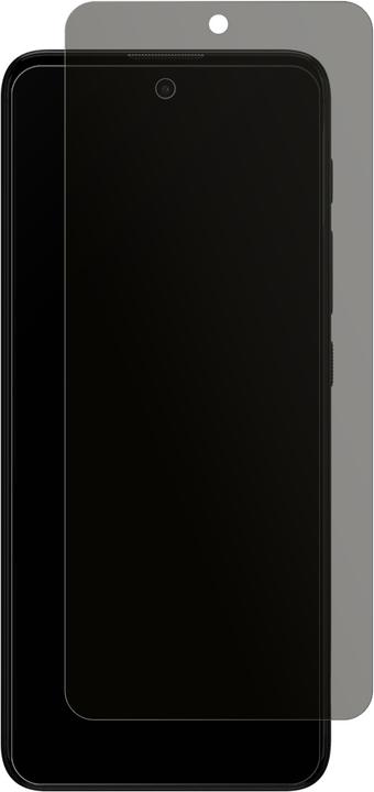 Produktbild Dipos Blickschutzfolie 4-Way Privacy (1 Stück, Infinix Zero 5G)