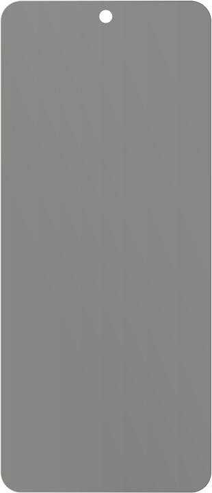 Produktbild Dipos Blickschutzfolie 4-Way Privacy (1 Stück, Infinix Zero 5G)