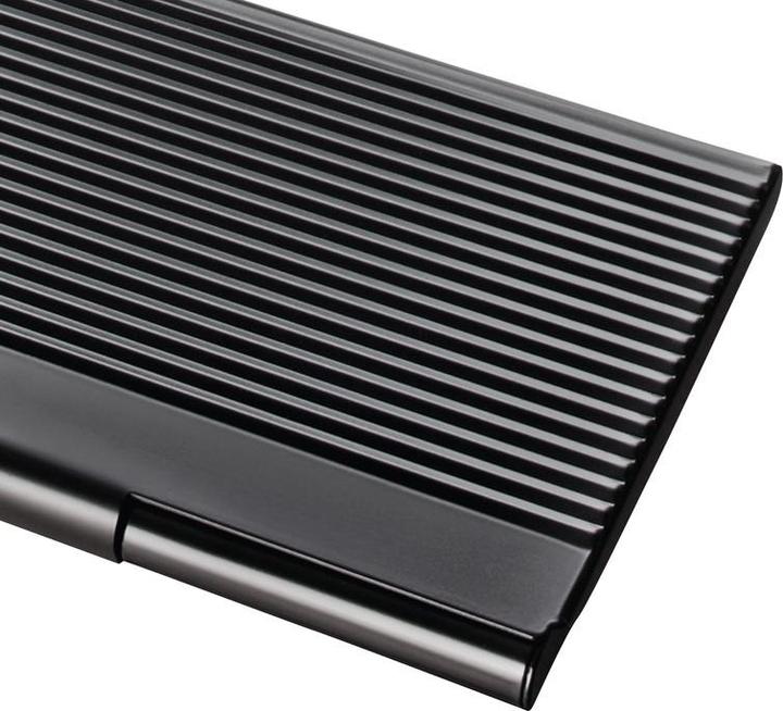 Immagine prodotto Sigel Custodia per biglietti da visita (A8, Speciale)