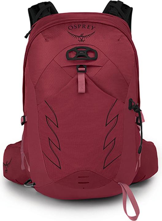 Produktbild Osprey Tempest 20 WM-L Rucksack 51 cm (29 l)