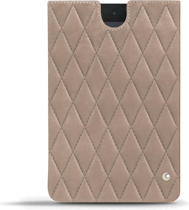 Produktbild Noreve Lederschutzhülle (iPad mini 3)