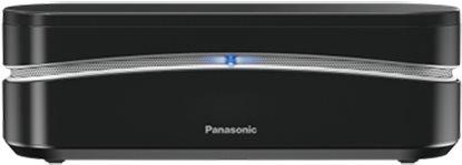 Actual product image Panasonic KX-TGK320sz