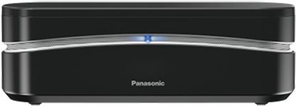 Produktbild Panasonic KX-TGK320sz
