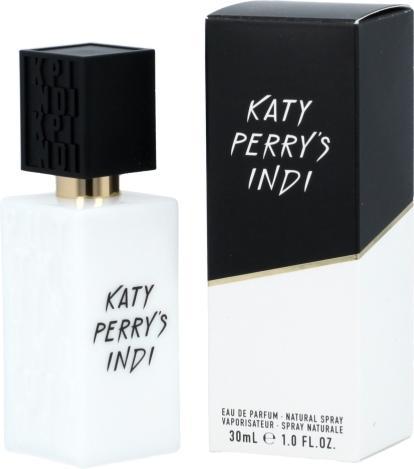 Produktbild Katy Perry 's Indi (Eau de Parfum, 30 ml)