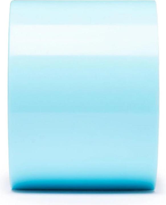 Image du produit Orangatang 77A 4President Offset Carving / Race Wheels (70 mm)