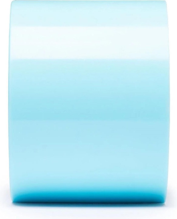 Image du produit Orangatang M35363 (70 mm)