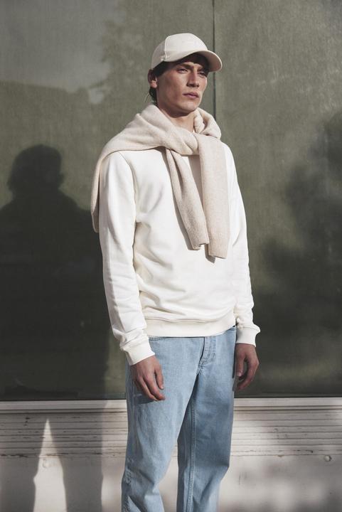 Immagine prodotto Casual Friday CFSeverin 20504054 (XXL)