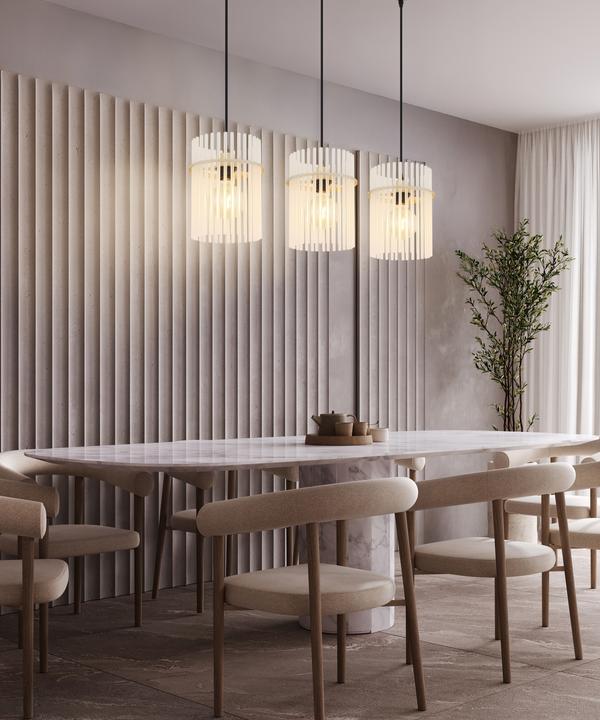 Produktbild Globo Gorley (E27)